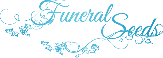 Funeral Seeds